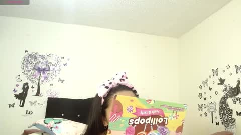 jeff and jade online show from 09/12/25, 11:43