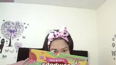 jeff and jade online show from 09/13/25, 01:00