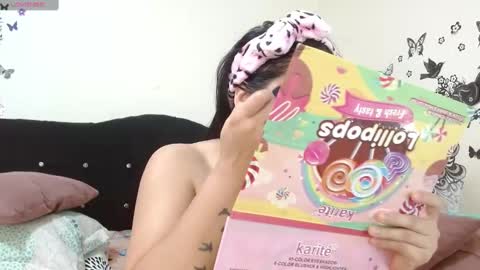 jeff and jade online show from 09/14/25, 11:42