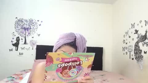 jeff and jade online show from 09/18/25, 12:18