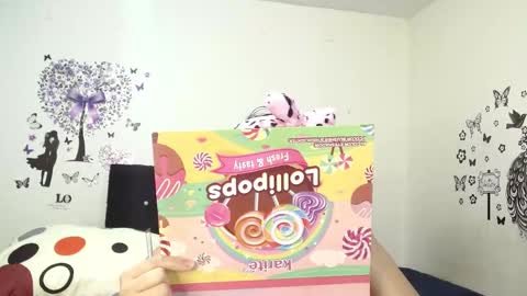 jeff and jade online show from 09/24/25, 11:46