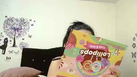 jeff and jade online show from 10/01/25, 11:27