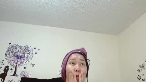 jeff and jade online show from 10/06/25, 10:56