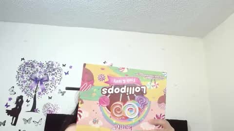 jeff and jade online show from 10/18/25, 11:44