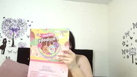 jeff and jade online show from 10/21/25, 11:22