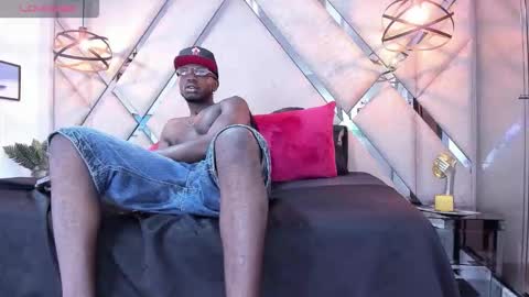 ---  Jeff --- online show from 02/11/26, 04:39