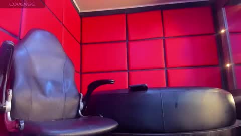 ---  Jeff --- online show from 02/15/26, 07:51