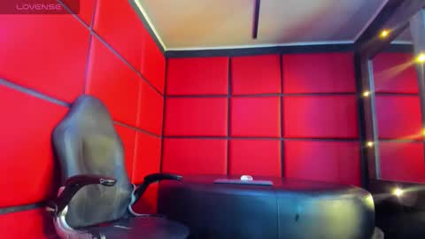 ---  Jeff --- online show from 02/19/26, 05:36