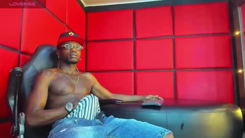 ---  Jeff --- online show from 02/21/26, 04:46