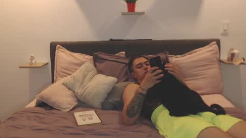  ashley   online show from 12/19/24, 08:56