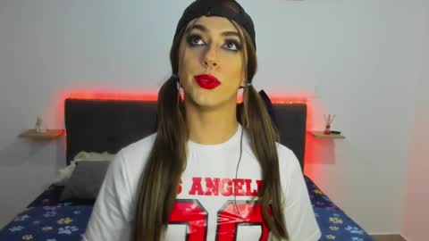  ashley   online show from 01/24/25, 03:11