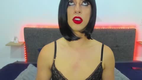  ashley   online show from 03/04/25, 08:27