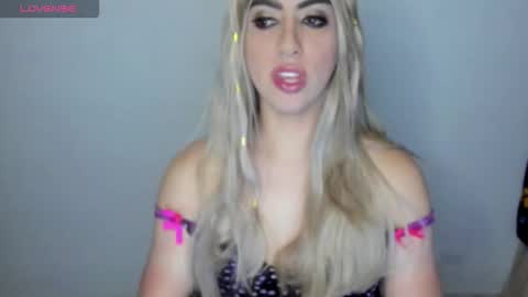  ashley   online show from 02/11/26, 10:42