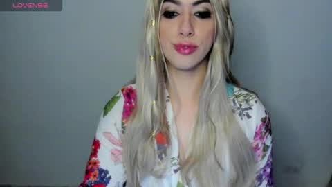  ashley   online show from 02/13/26, 10:44