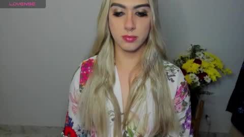  ashley   online show from 02/19/26, 03:02