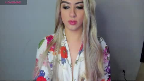  ashley   online show from 03/06/26, 09:06