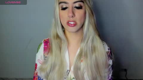  ashley   online show from 03/13/26, 03:46