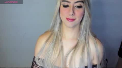  ashley   online show from 03/23/26, 09:57