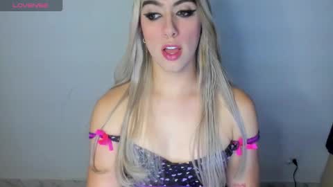  ashley   online show from 03/24/26, 09:58