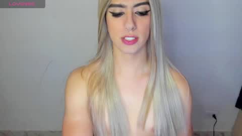  ashley   online show from 04/01/26, 01:41