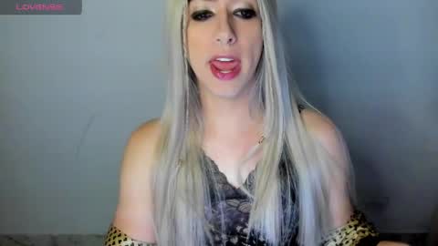  ashley   online show from 04/13/26, 10:43