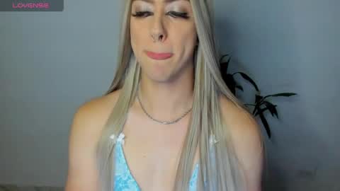  ashley   online show from 05/26/26, 03:57