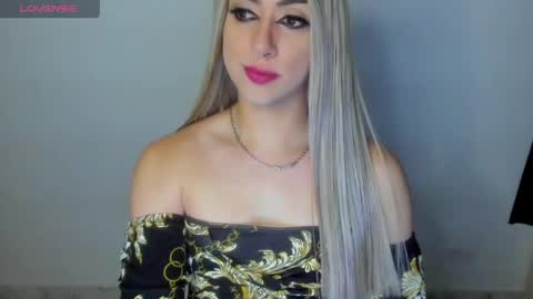 ashley   online show from 06/04/26, 10:10