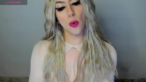  ashley   online show from 06/11/26, 02:00
