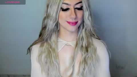  ashley   online show from 06/11/26, 02:53
