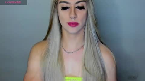  ashley   online show from 06/27/26, 12:04