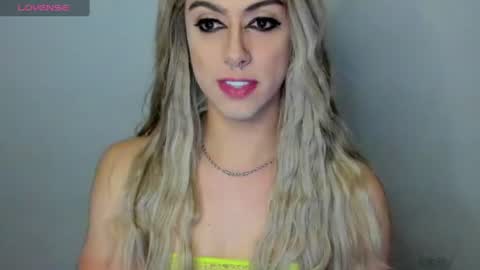  ashley   online show from 07/02/26, 02:55