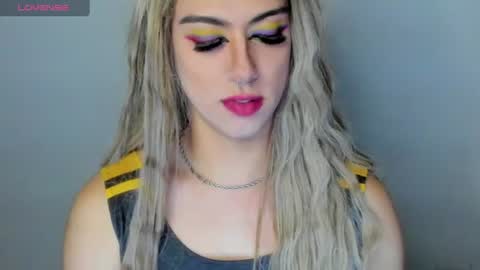  ashley   online show from 07/03/26, 11:44