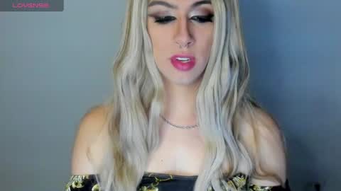  ashley   online show from 07/17/26, 02:07