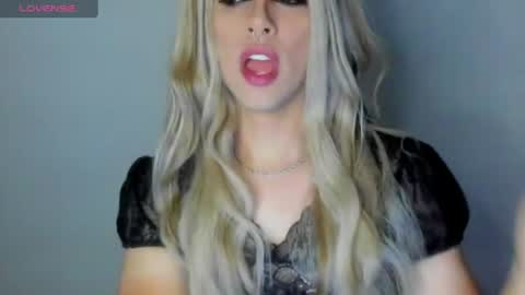  ashley   online show from 07/19/26, 12:03