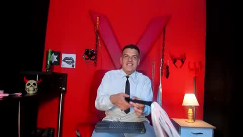 Snapshot of jeff_cooper chatting on 12/03/24, 09:23 jeff_cooper online show from 12/03/24, 09:23