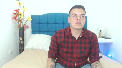 Snapshot of jeff_cooper chatting on 12/07/24, 06:37 jeff_cooper online show from 12/07/24, 06:37