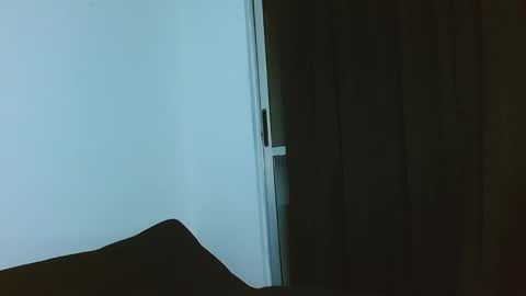 Jeff Deal online show from 12/16/24, 12:04