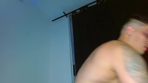 Jeff Deal online show from 01/15/25, 06:43