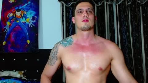 Jeff Deal online show from 01/29/25, 06:12