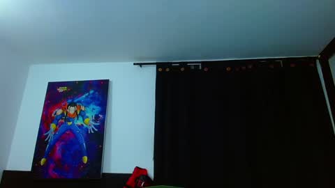 Jeff Deal online show from 02/12/25, 02:24