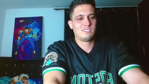 Jeff Deal online show from 02/25/25, 12:47