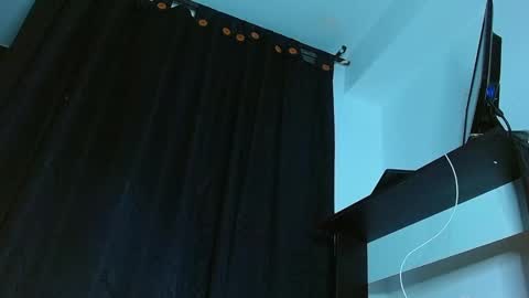 Jeff Deal online show from 02/28/25, 01:26