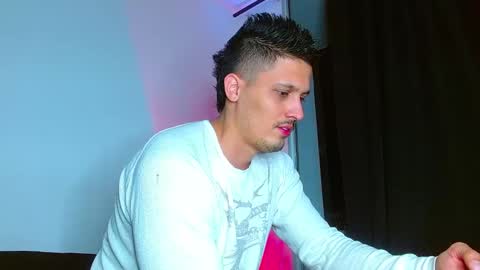 Jeff Deal online show from 09/21/25, 04:03