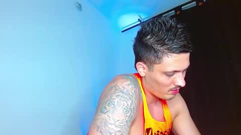 Jeff Deal online show from 10/06/25, 12:41