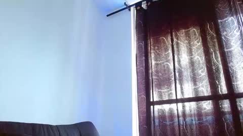 Jeff Deal online show from 10/12/25, 10:09