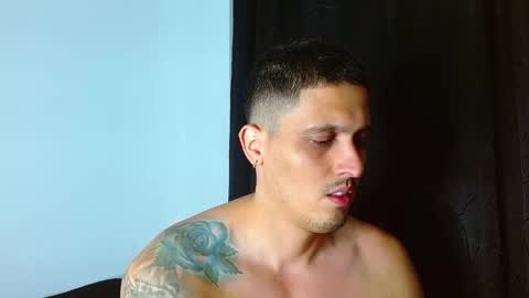 Jeff Deal online show from 03/20/26, 03:22