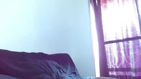 Jeff Deal online show from 03/22/26, 09:29