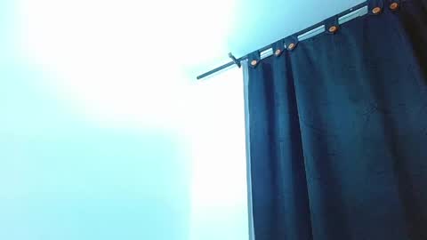 Jeff Deal online show from 04/09/26, 06:19