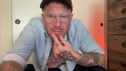 Snapshot of jeff_jocc chatting on 10/29/25, 05:36 Jeff Jocc online show from 10/29/25, 05:36