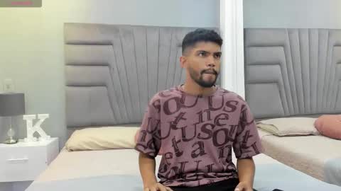 Jeff Nick online show from 09/23/25, 11:35